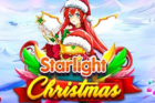 Starlight Christmas