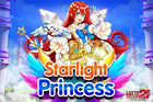 Starlight Princess